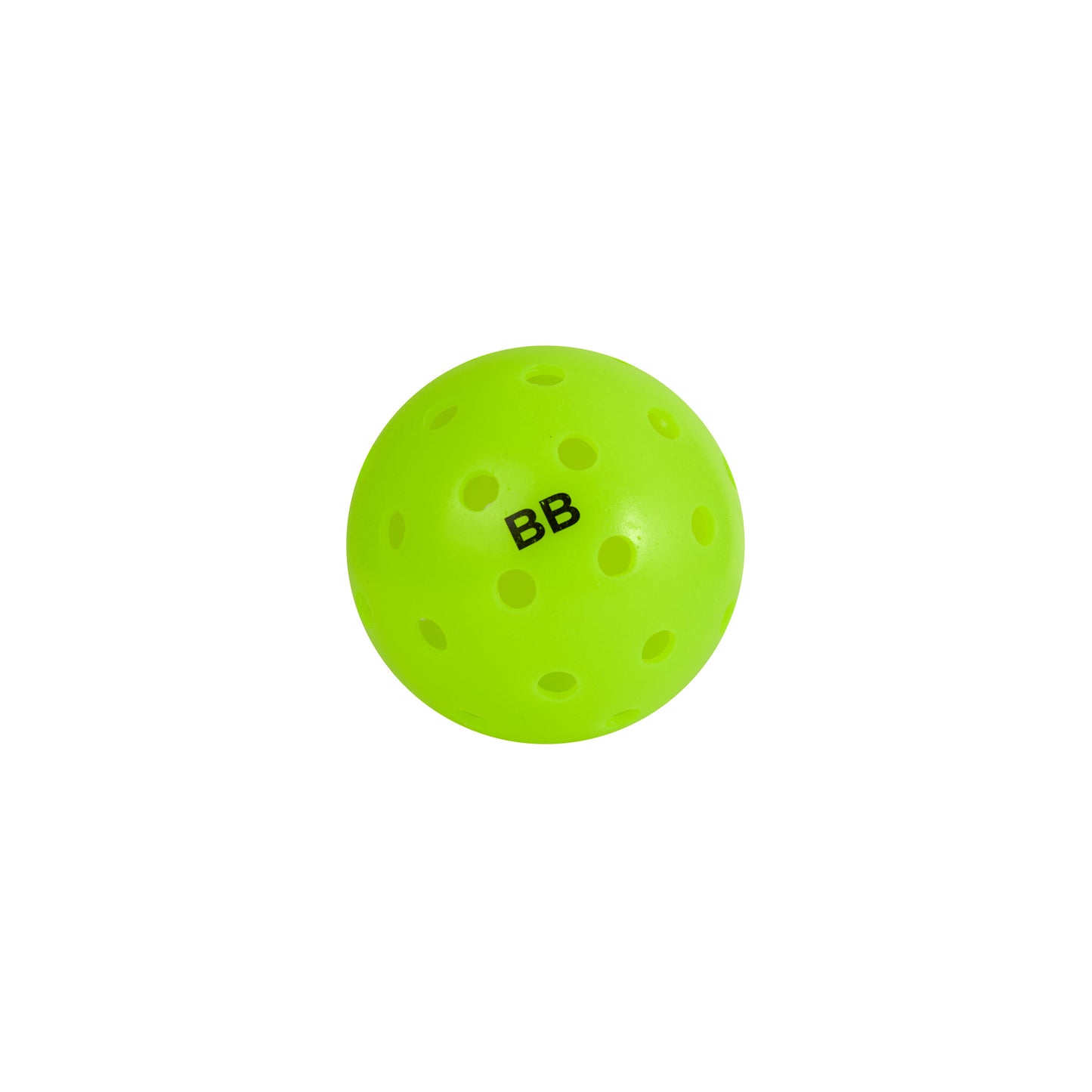Båstad bollen B-40 Tour Pickleball