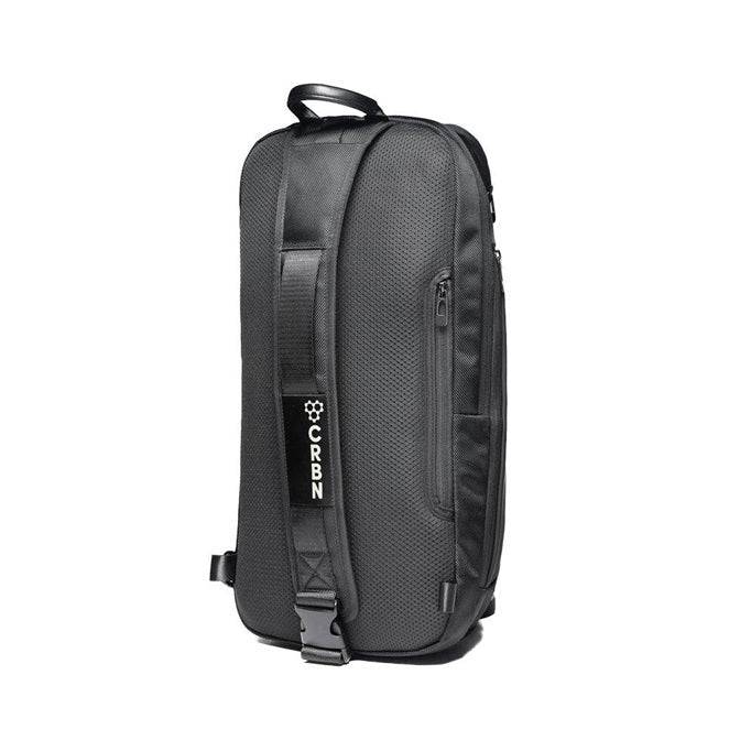 CRBN Pro Team Sling Bag