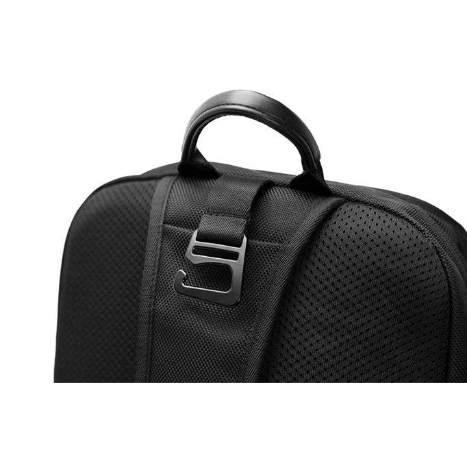 CRBN Pro Team Sling Bag