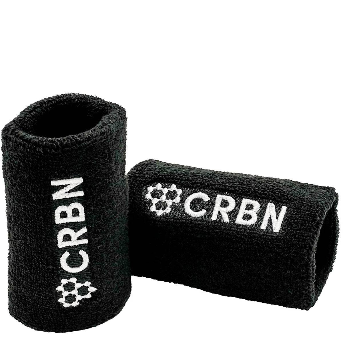 Handledsband CRBN