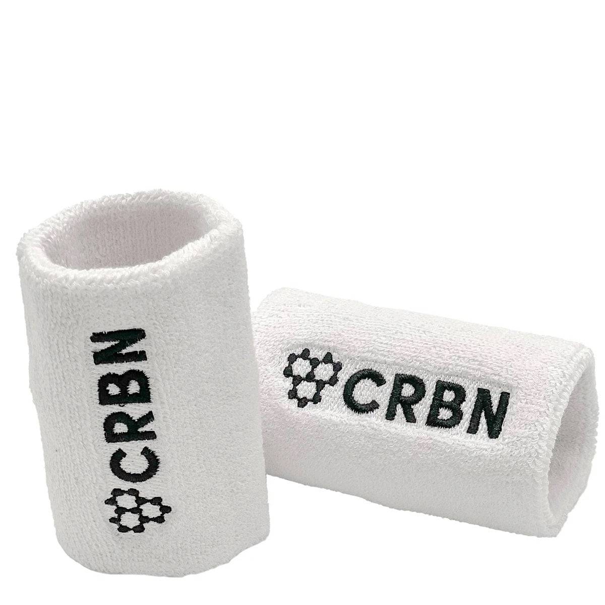 Handledsband CRBN