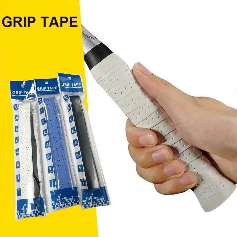 Grepplinda i förpacking