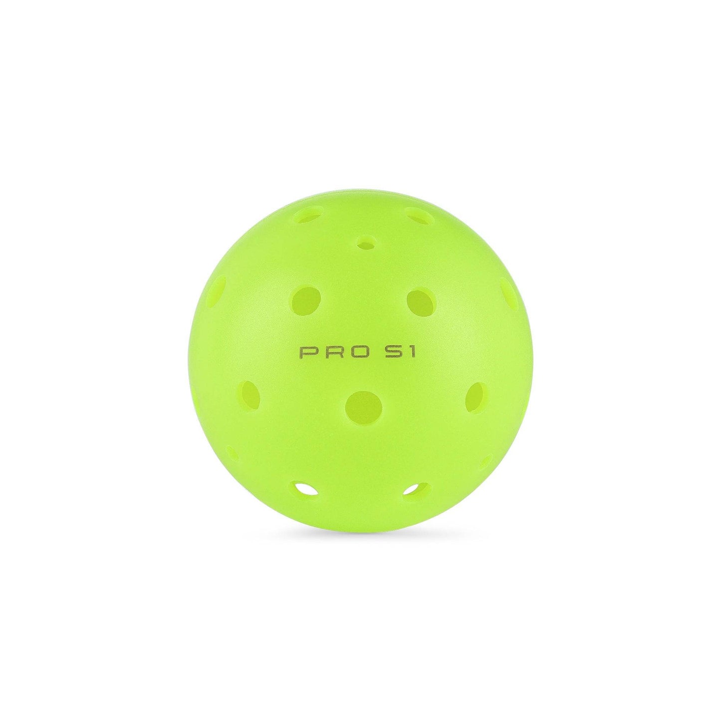 Selkirk Pro S1 Pickleballboll