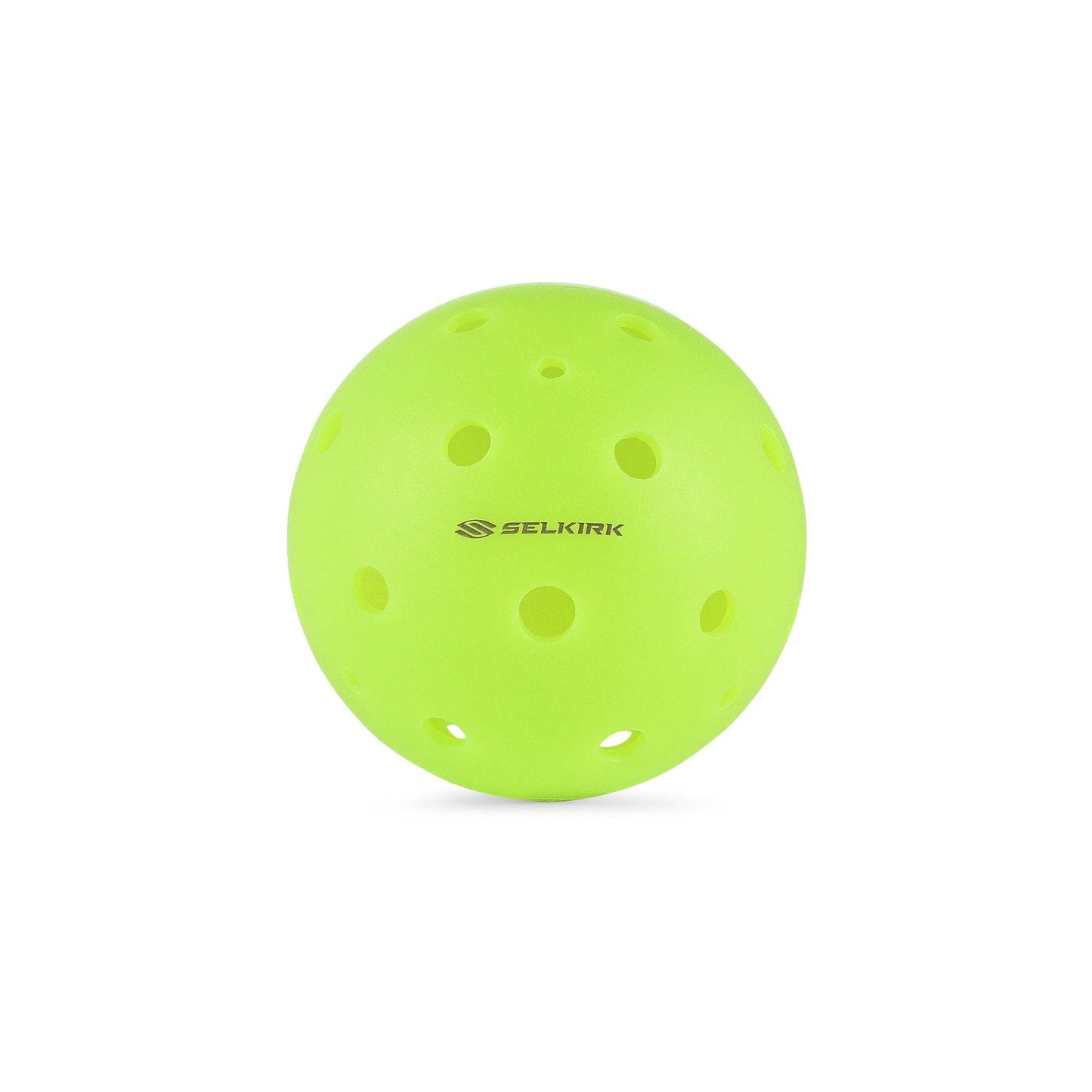 Selkirk Pro S1 Pickleballboll