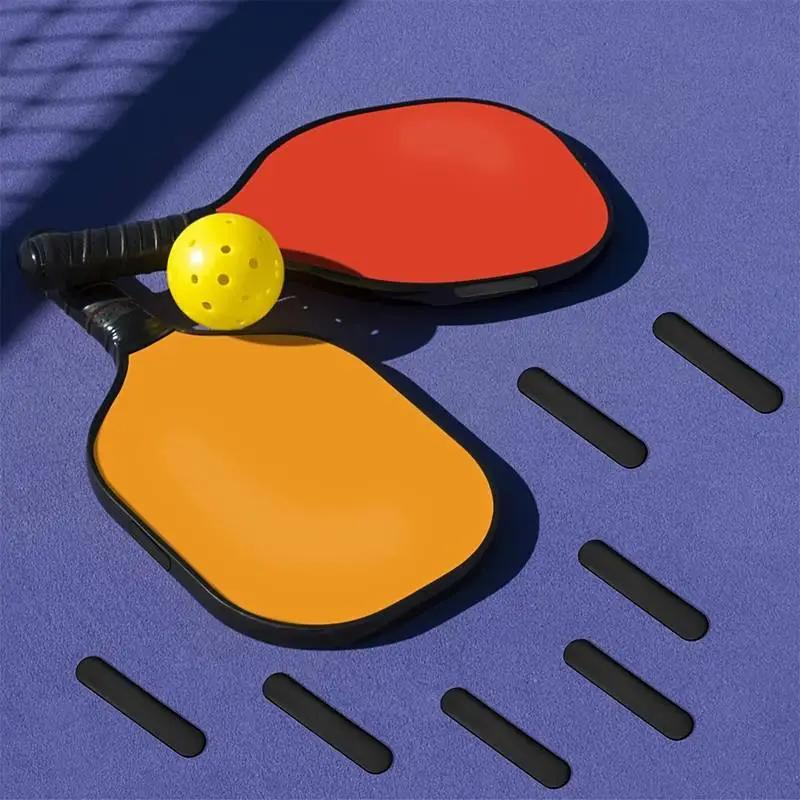 Vikttejp för Pickleballracket SideOut Pickleball