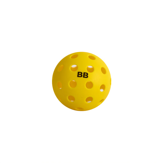 Båstad bollen B-40 All court Pickleball