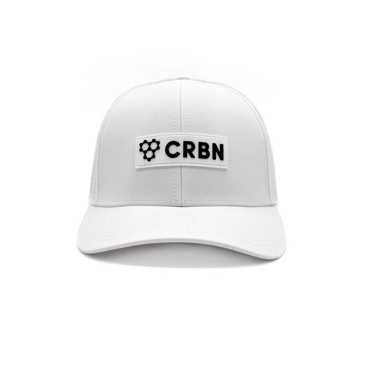 CRBN Quick Dry Trucker Keps