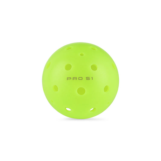 Selkirk Pro S1 Pickleballboll