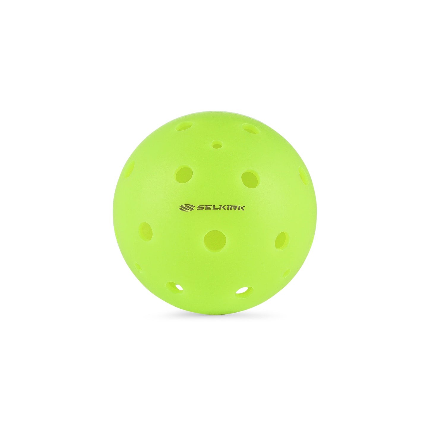 Selkirk Pro S1 Pickleballboll